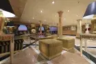 Crown Emperor Nile Cruise